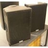 EAW NT26 2-way compact, amplified loudspeaker