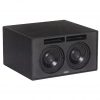 Brand new EAW SB48 Subwoofer