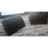 EAW SM15 Monitor Loudspeaker Set (2)
