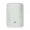 Brand new EAW SMS5 Loudspeaker