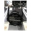 Elation SIXPAR 200 RGBAW+UV Lighting Fixture