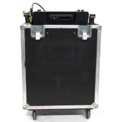 High End DL1 (Digital Light 1) Lighting Fixture