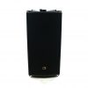 L-Acoustics ARCS Wide Loudspeaker (New Color)