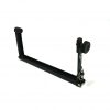 L-Acoustics ETR8-2 Adjustable U Bracket Set (2)