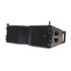L-Acoustics KARA Line Array Speakers (New Color)