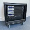L-Acoustics LA8 LA-RAK AES:EBU R3 