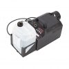Look Solutions Viper NT Smoke Machine