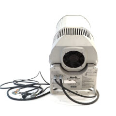 Martin Exterior 400 Image Projector