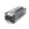 Martin JEM Ready 365 Hazer