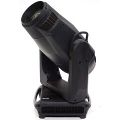 Martin MAC III Profile Lighting Fixture