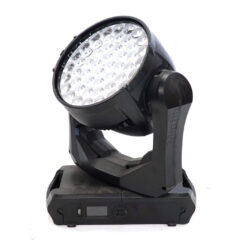 Martin Mac Quantum Wash Lighting Fixture