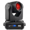 B-Stock Martin RUSH MH 3 Beam Lighting Fixture