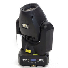 Martin RUSH MH5 Profile Moving Head Lighting Fixture