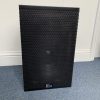 Meyer Sound UPA-1P