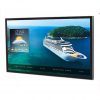Brand new Peerless-AV 55" Xtreme High Bright Outdoor Sealed LCD Display