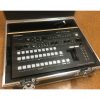 Roland V-800HD MK II Multi-Format Video Switcher