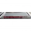 Rosendahl nanoclocks Digital Audio Clock Server