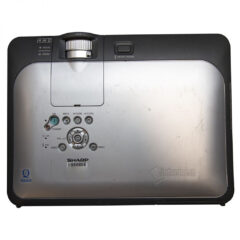 Sharp XG-C60X 3500 Lumens DLP Projector