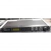 TC Electronic FINALIZER 96K Studio Mastering Processor