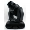Vari-Lite VL2500 Spot Lighting Fixture