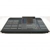 Yamaha M7CL 48ch Digital Mixing Console