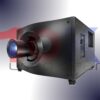10Kused-Christie-D4K40-RGB-1