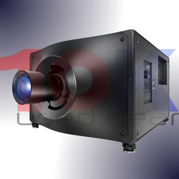 10Kused-Christie-D4K40-RGB-1