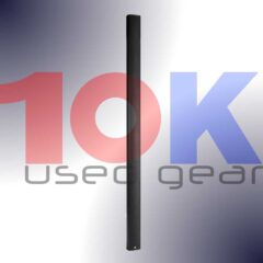 10Kused-Fohhn-LX-220