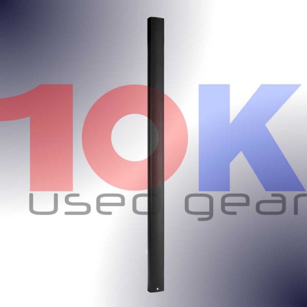 10Kused-Fohhn-LX-220