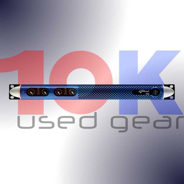 10Kused-Powersoft-M28Q