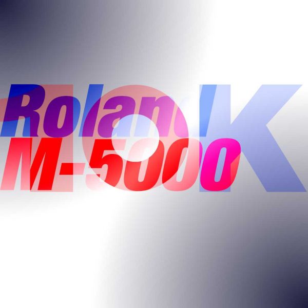 10Kused-Roland-M-5000-1