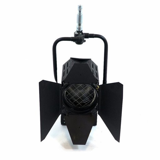 De Sisti SuperLED F6 Piccolo Lighting Fixture