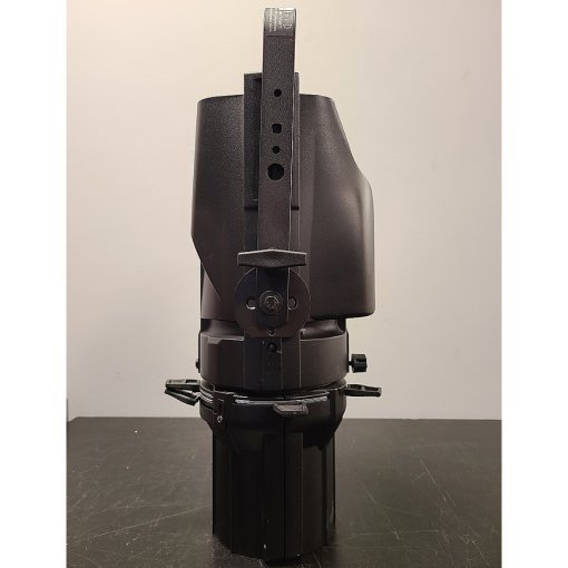 ETC Source Four LED Leko Lighting Fixture