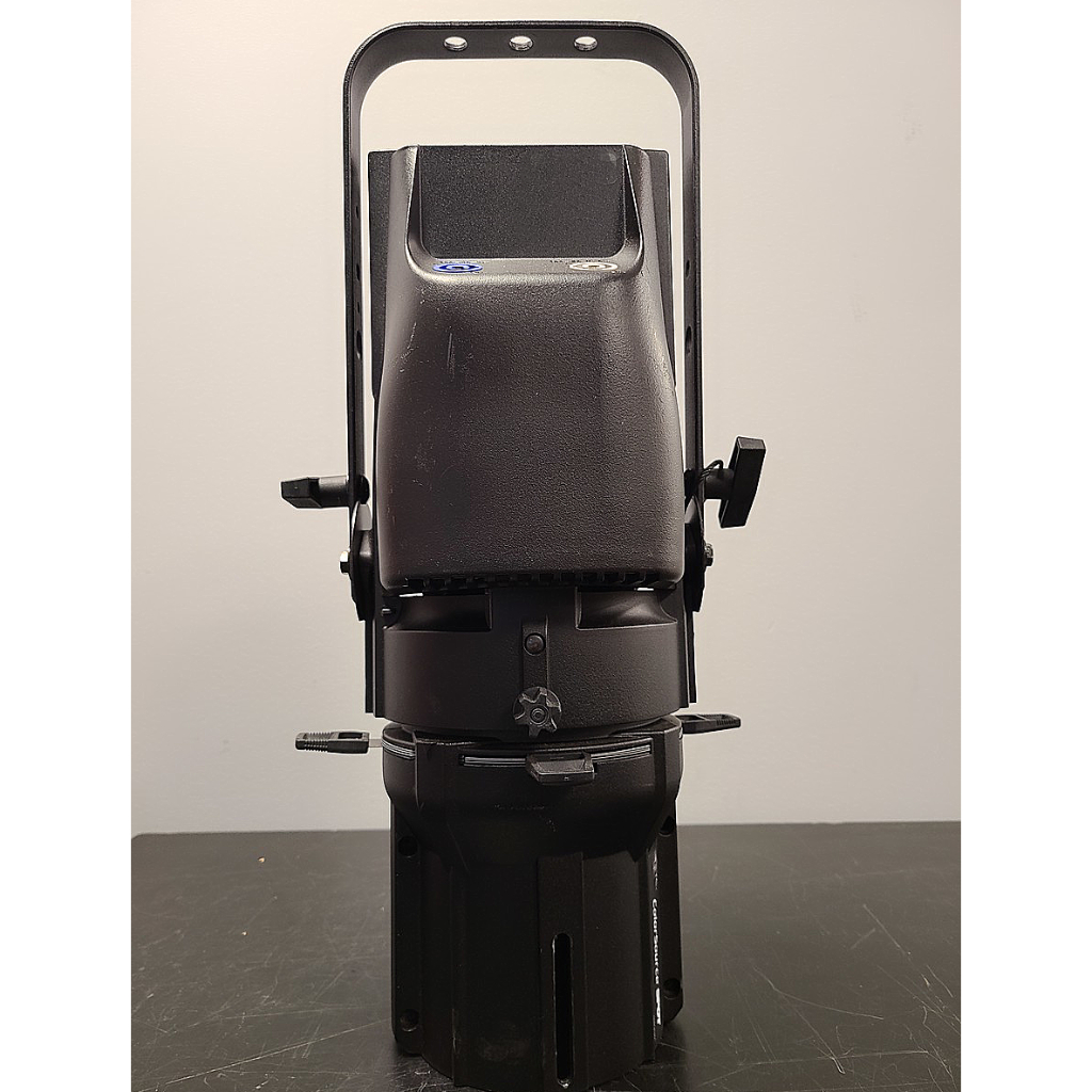 ETC Source Four LED Leko Lighting Fixture