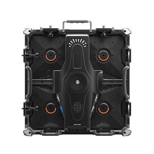 Esdlumen P3.9mm Indoor Led Video Wall