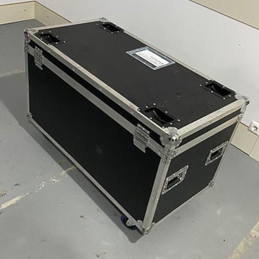 Guiteng P3.9mm Indoor Led Video Wall