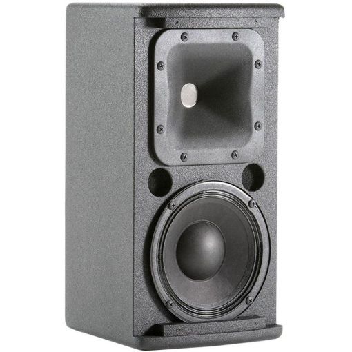 JBL AC16 Ultra Compact 2-way Loudspeaker with 1 x 6.5” LF