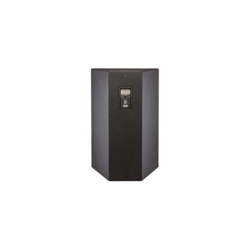 JBL PD6322/95 Full Range Three-Way Loudspeaker