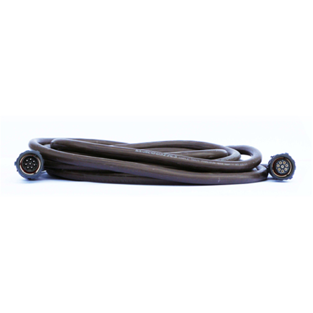 L-Acoustics DO10 cable for L-Acoustics system