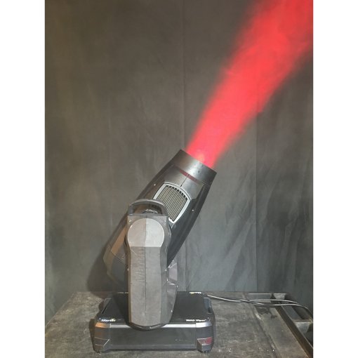 Martin MAC Viper Profile Moving Lighting Fixture