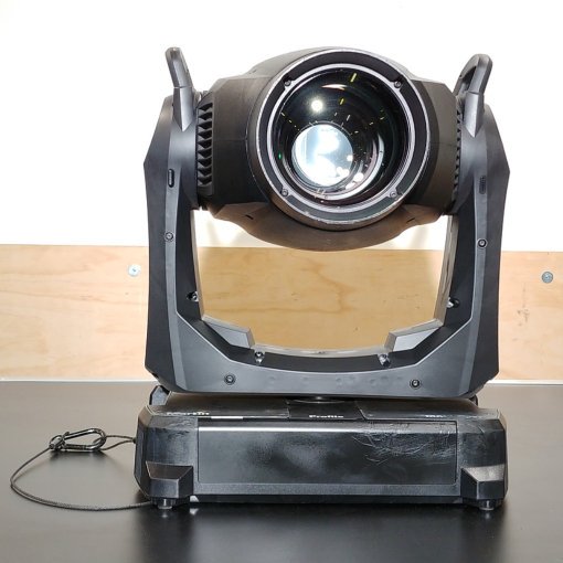 Martin MAC Viper Profile Moving Lighting Fixture