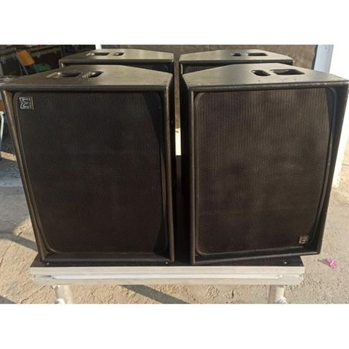Martin Audio LE400