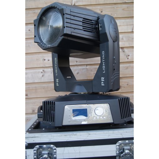 PR Lighting XL 1200 Wash Lighting Fixture