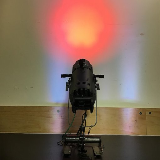 ProLights EclipseFS Complete V2.0.04.C Lighting Fixture