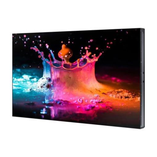 Samsung 46" UD46E-B Videowall Display