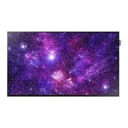 Samsung 55" DC55E SMART Signage Display