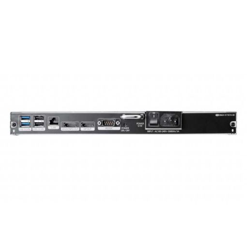 Samsung SBB-B64DI4EN Set Back Box