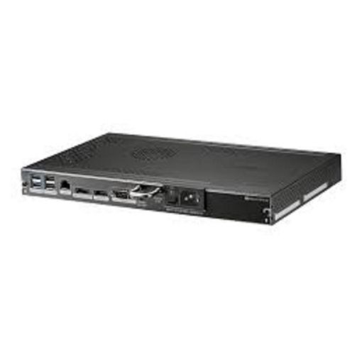 Samsung SBB-B64DV4/EN Signage Player