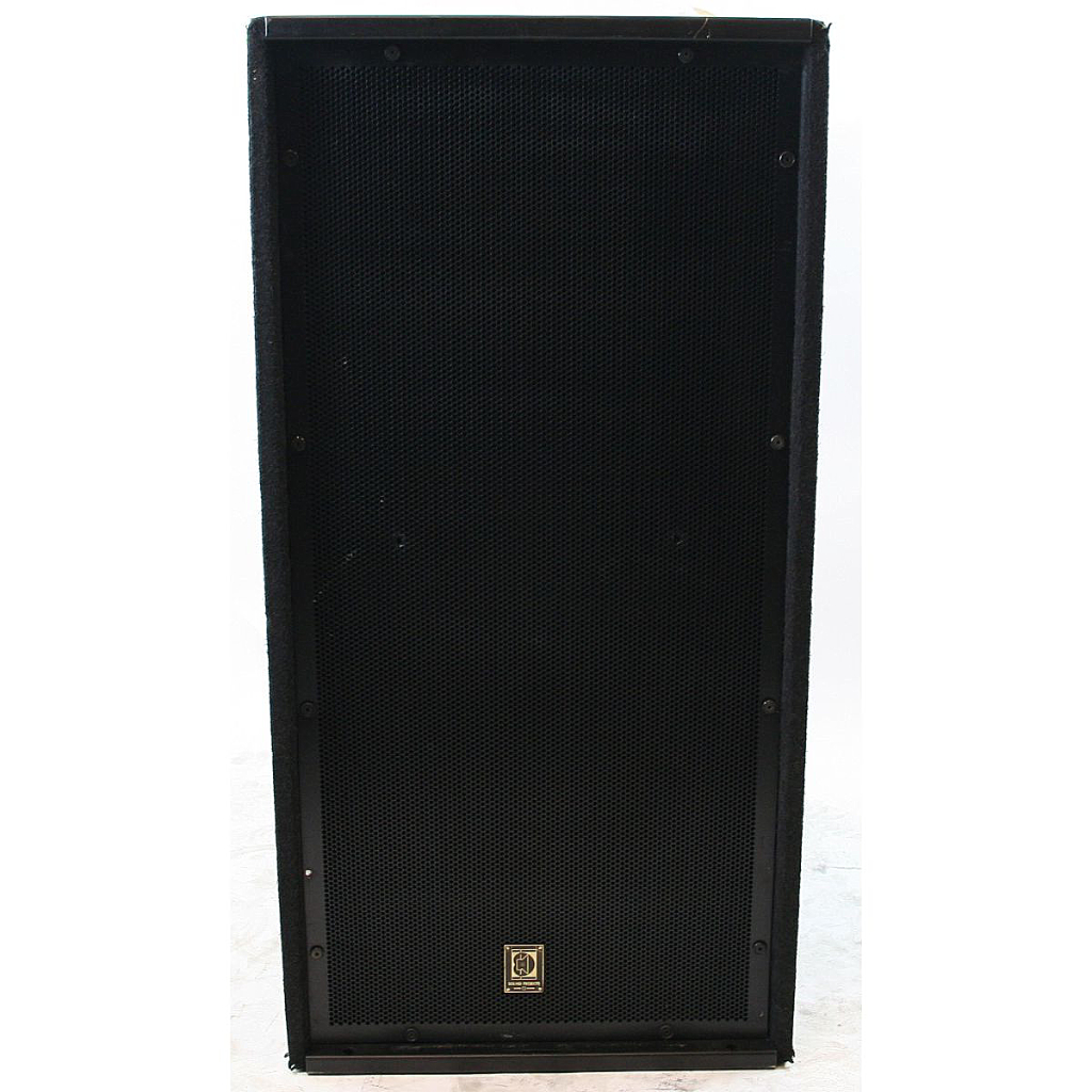 Sound Project SP4 Diamond Full Range Loudspeaker