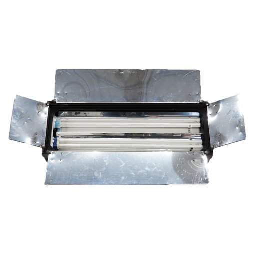 Visio SH5502 Lighting Fixture Set (2)